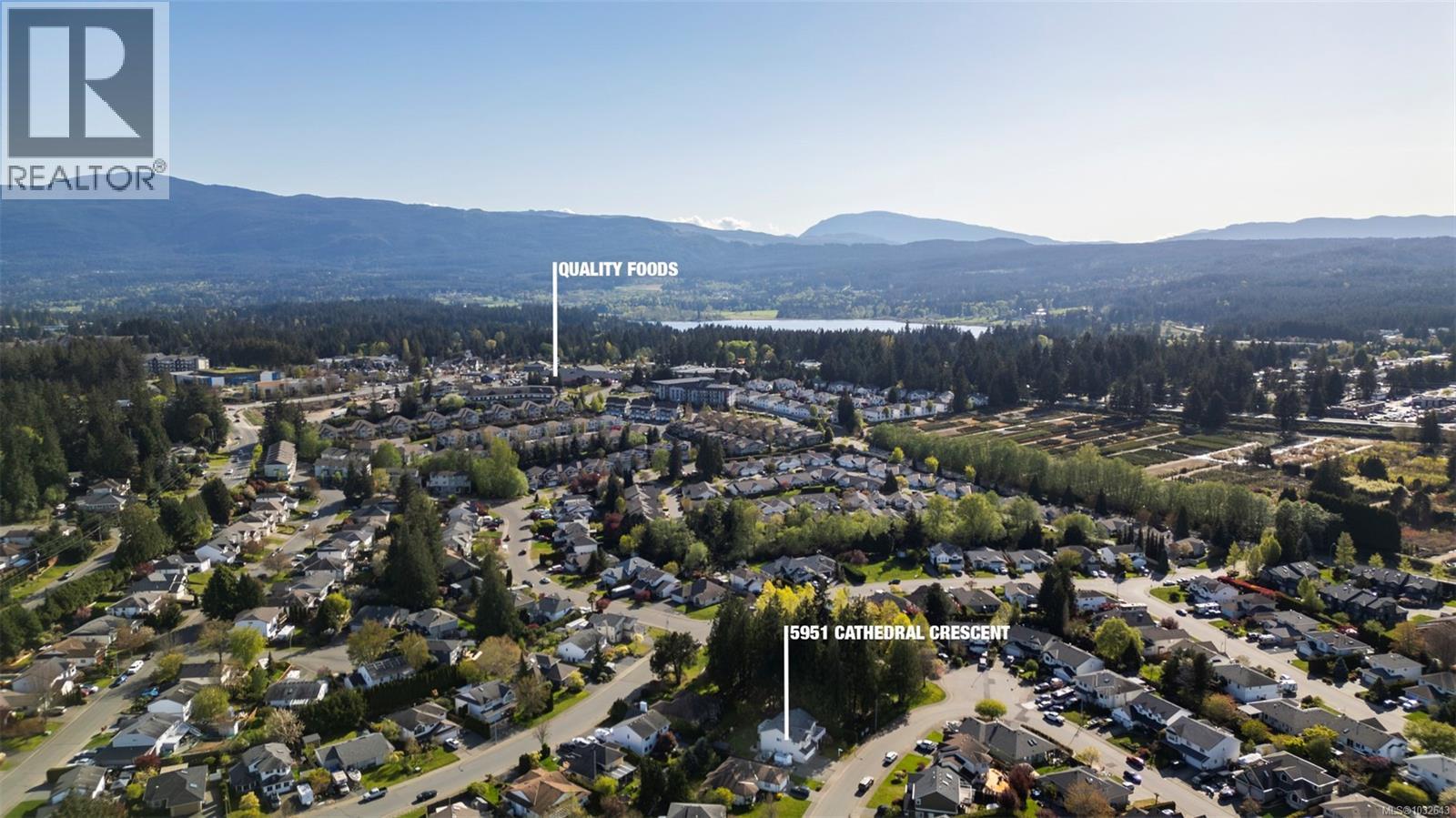 5951 Cathedral Cres, Nanaimo, British Columbia  V9R 1J7 - Photo 72 - 1032643