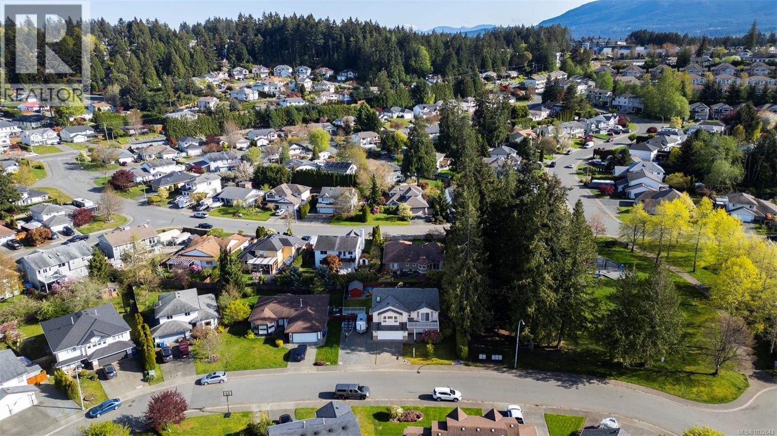 5951 Cathedral Cres, Nanaimo, British Columbia  V9R 1J7 - Photo 73 - 1032643