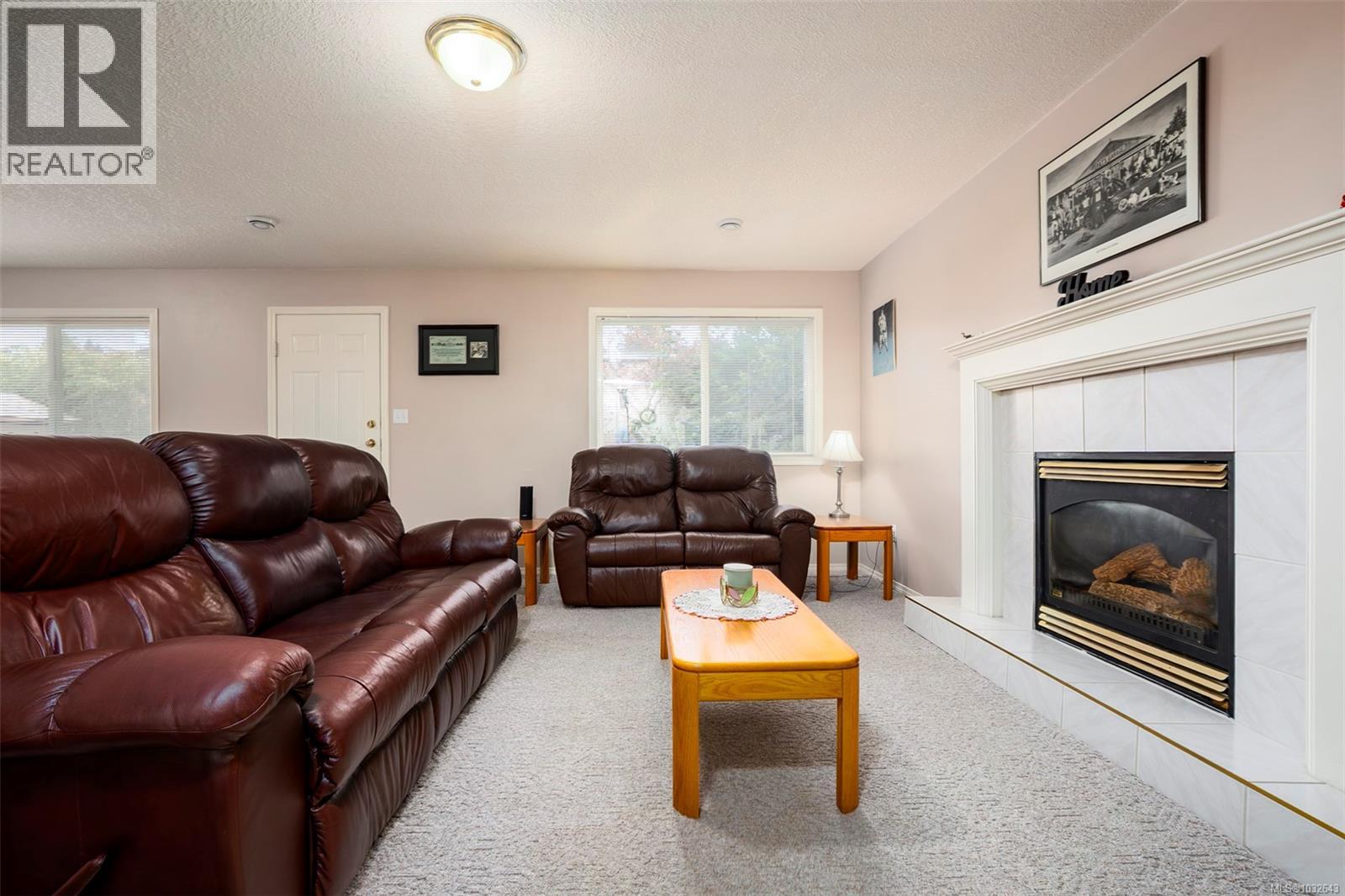 5951 Cathedral Cres, Nanaimo, British Columbia  V9R 1J7 - Photo 8 - 1032643