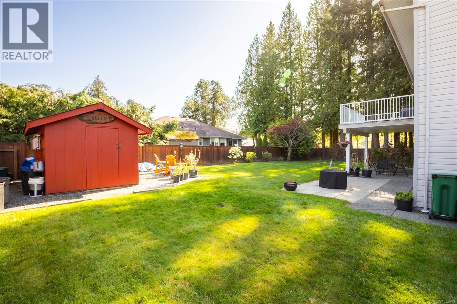 5951 Cathedral Cres, Nanaimo, British Columbia  V9R 1J7 - Photo 9 - 1032643