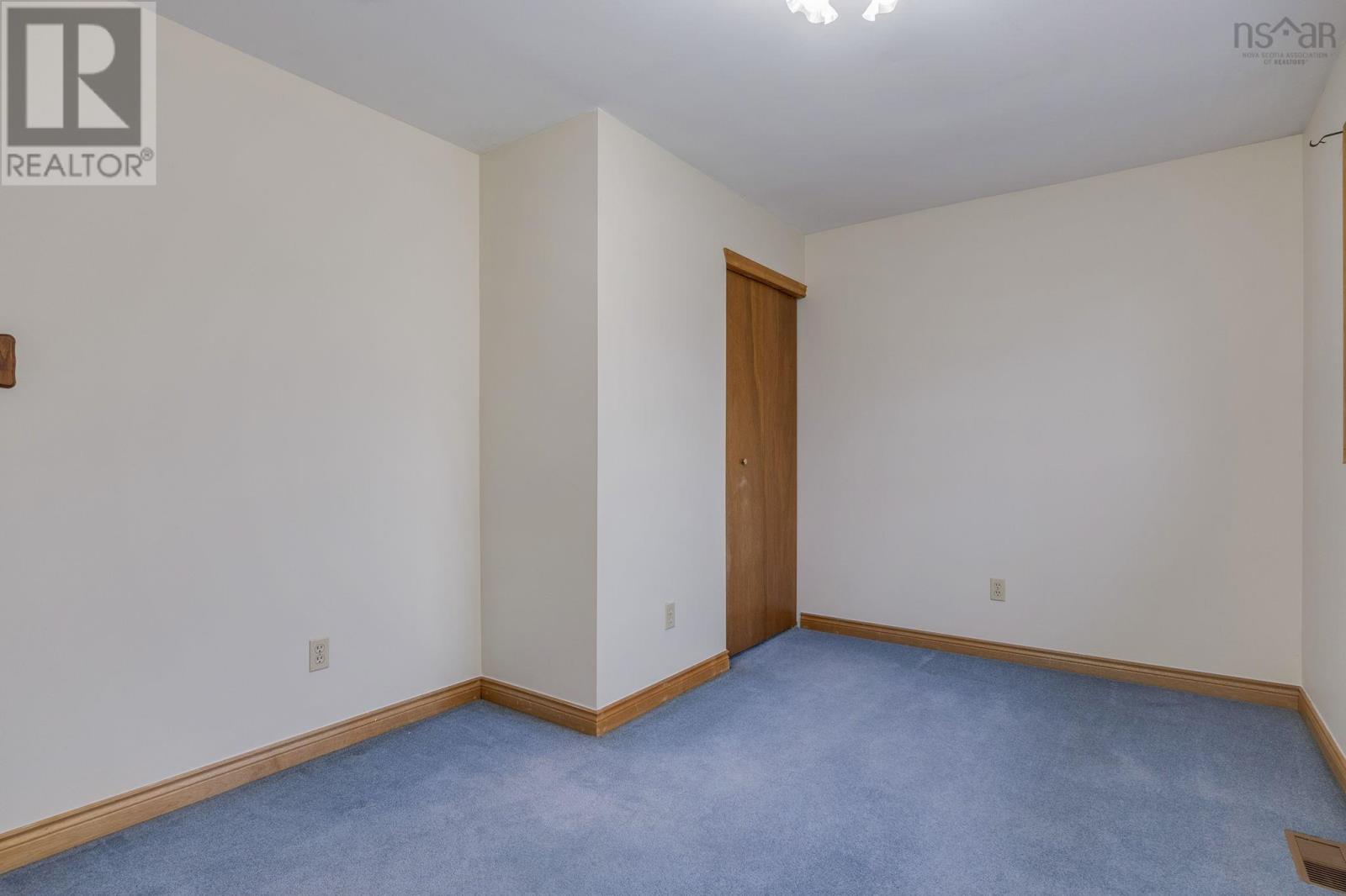 24 Joffre Street SE, Dartmouth, Nova Scotia  B2Y 3C8 - Photo 29 - 202608891