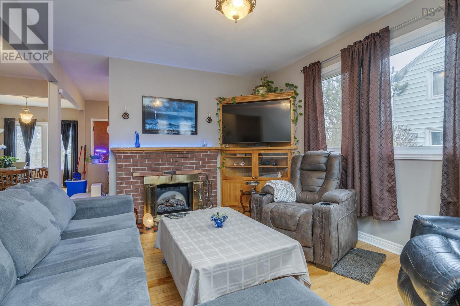 24 Joffre Street SE, Dartmouth, Nova Scotia  B2Y 3C8 - Photo 12 - 202608891