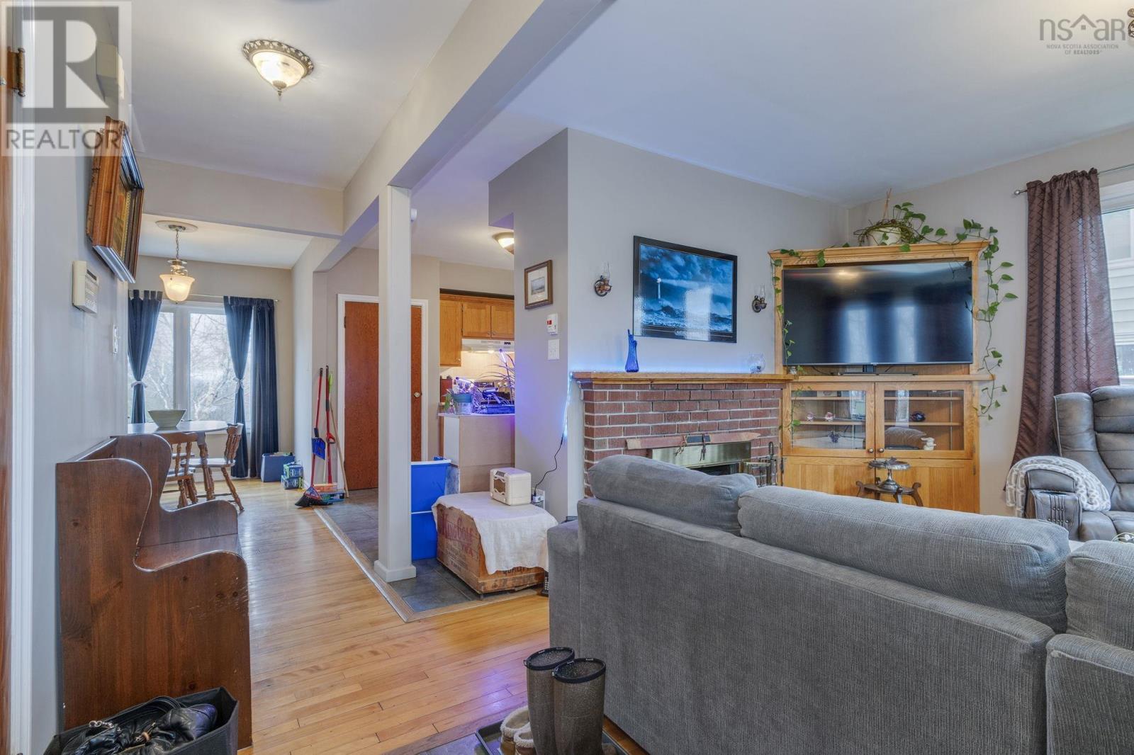 24 Joffre Street SE, Dartmouth, Nova Scotia  B2Y 3C8 - Photo 10 - 202608891