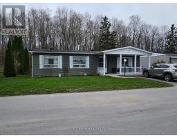 29 CORNER BROOK TRAIL, Innisfil, Ontario