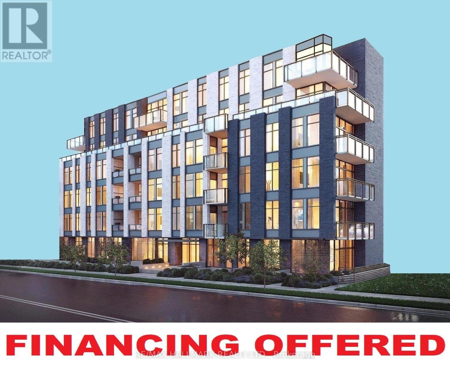 327 OLD MUSKOKA ROAD, Orillia, Ontario