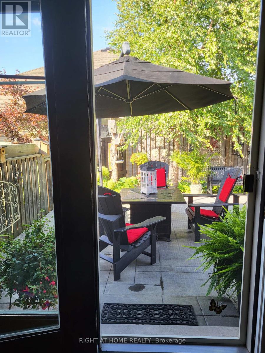 31 Manorwood Drive, West Lincoln, Ontario  L0R 2A0 - Photo 42 - X13044184