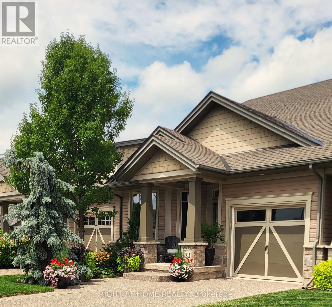31 Manorwood Drive, West Lincoln, Ontario  L0R 2A0 - Photo 44 - X13044184