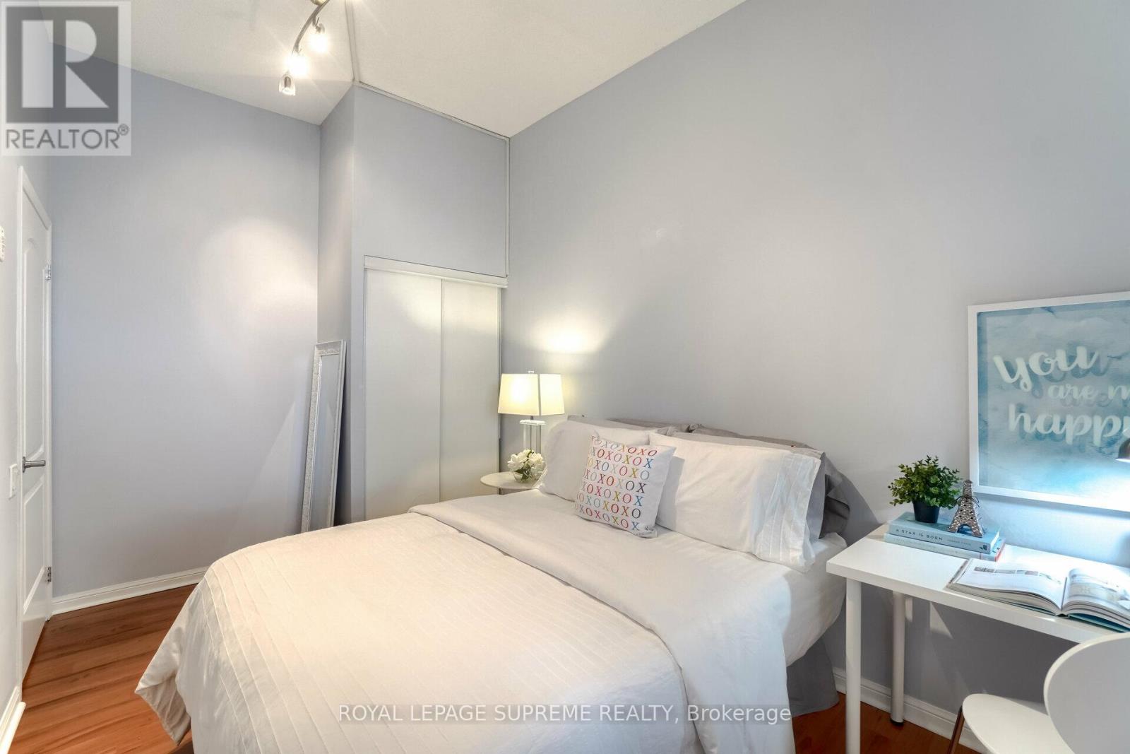 605 - 1600 Keele Street, Toronto, Ontario  M6N 5J1 - Photo 25 - W13056564