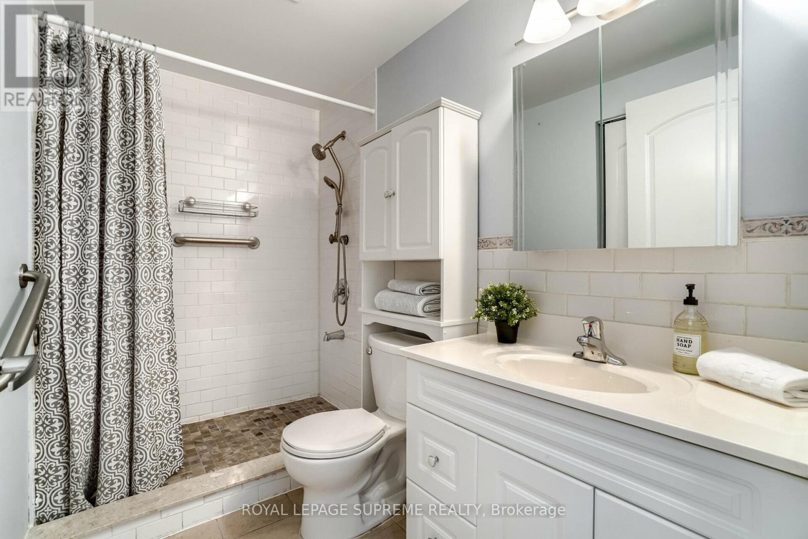 605 - 1600 Keele Street, Toronto, Ontario  M6N 5J1 - Photo 26 - W13056564