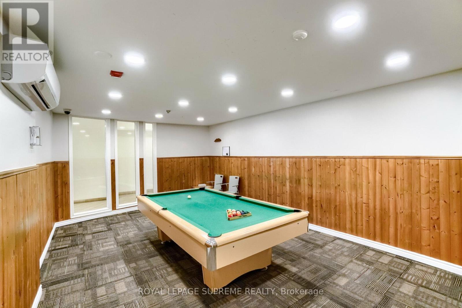 605 - 1600 Keele Street, Toronto, Ontario  M6N 5J1 - Photo 31 - W13056564