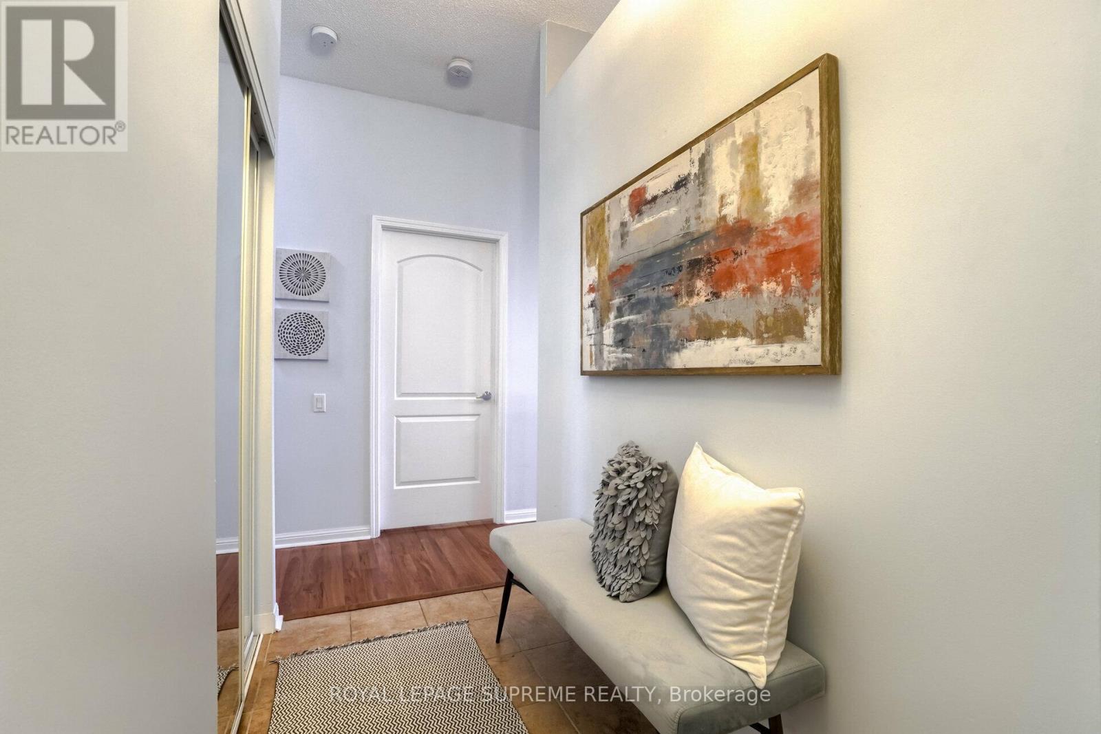 605 - 1600 Keele Street, Toronto, Ontario  M6N 5J1 - Photo 7 - W13056564