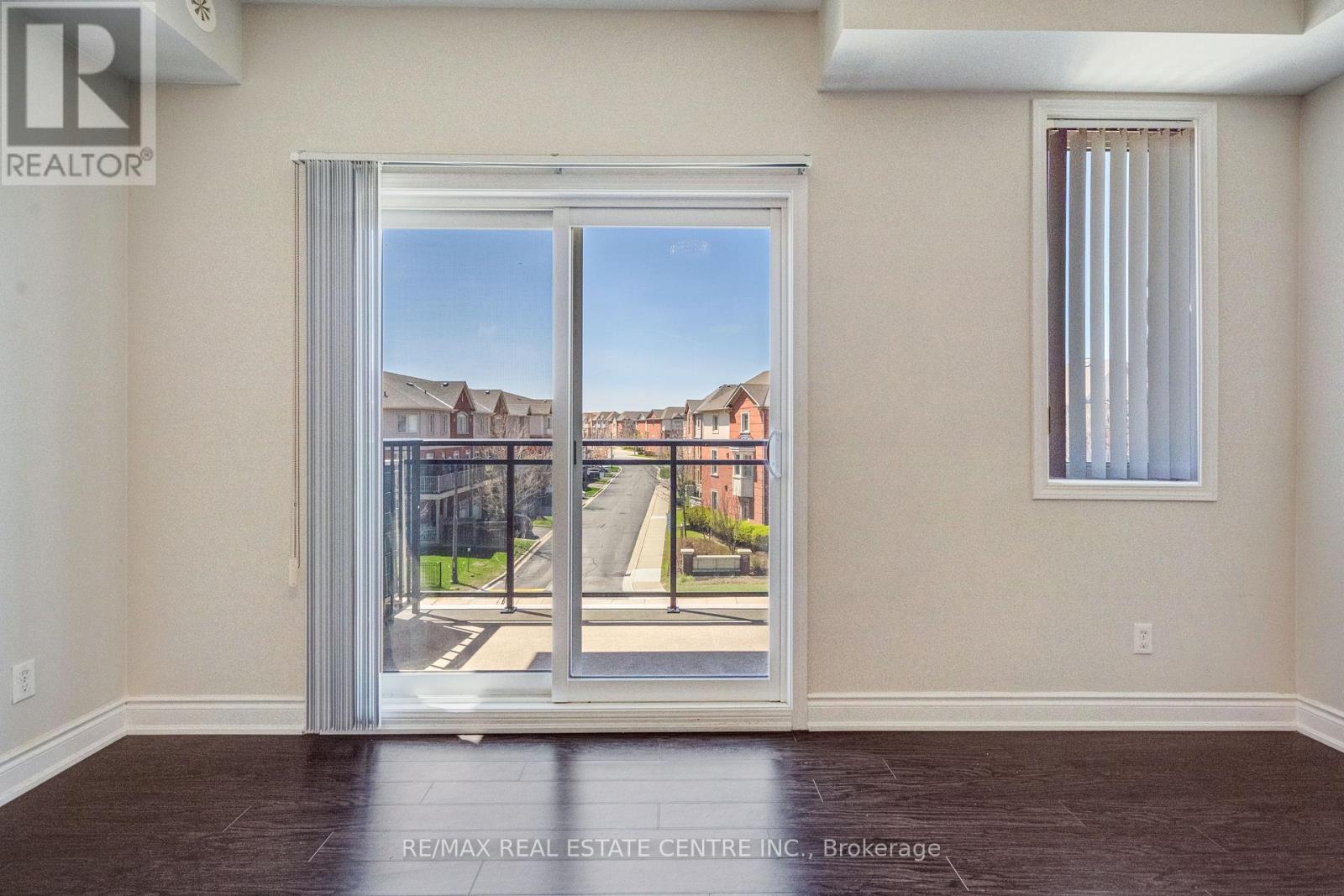 307 - 5705 Long Valley Road, Mississauga, Ontario  L5M 0L8 - Photo 10 - W13056574