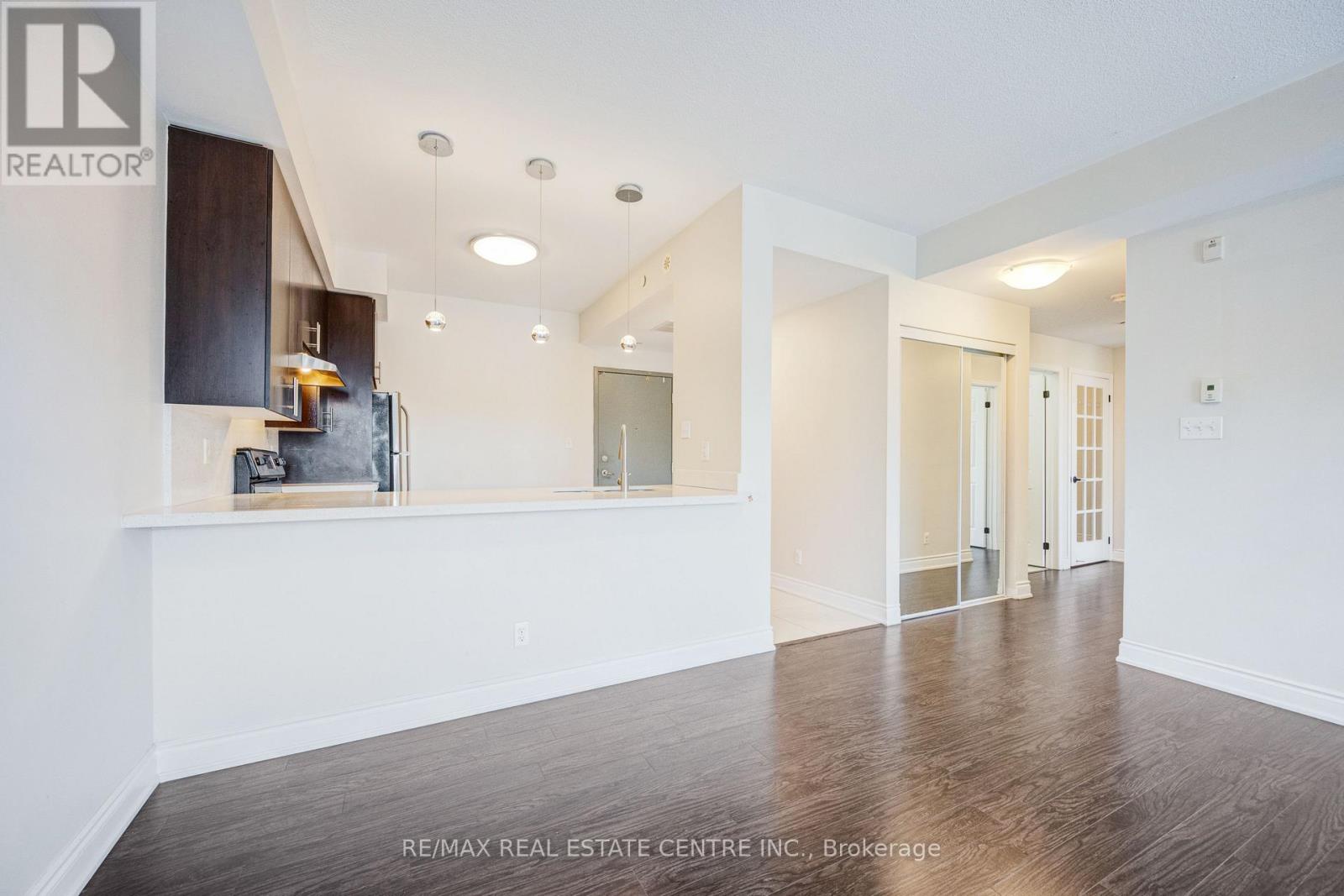 307 - 5705 Long Valley Road, Mississauga, Ontario  L5M 0L8 - Photo 11 - W13056574