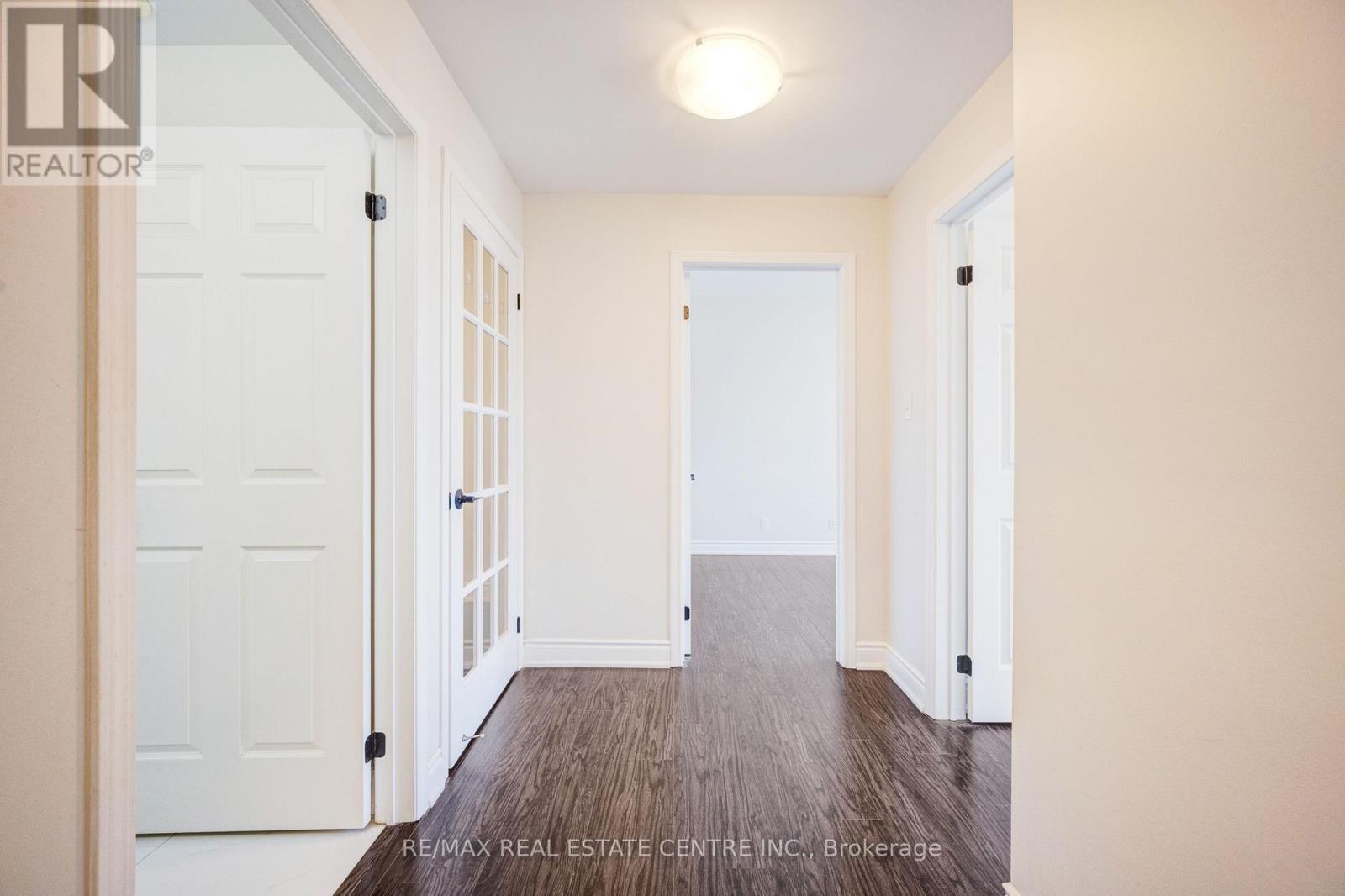 307 - 5705 Long Valley Road, Mississauga, Ontario  L5M 0L8 - Photo 12 - W13056574