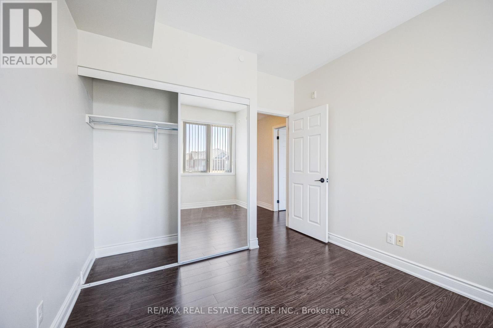 307 - 5705 Long Valley Road, Mississauga, Ontario  L5M 0L8 - Photo 13 - W13056574