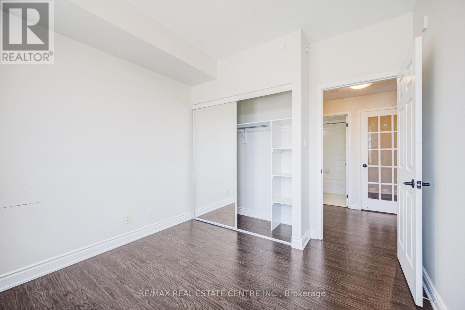 307 - 5705 Long Valley Road, Mississauga, Ontario  L5M 0L8 - Photo 14 - W13056574