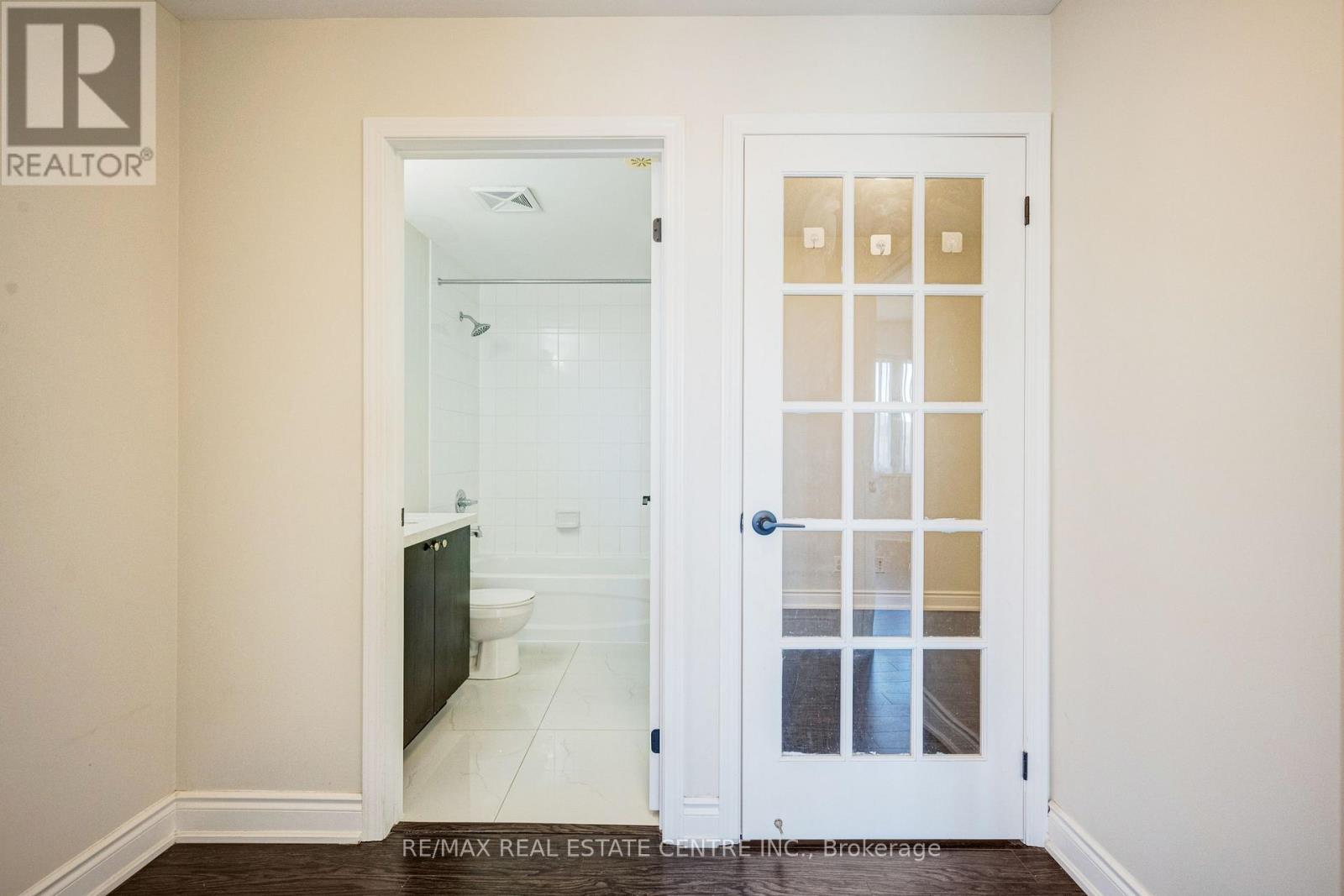 307 - 5705 Long Valley Road, Mississauga, Ontario  L5M 0L8 - Photo 15 - W13056574