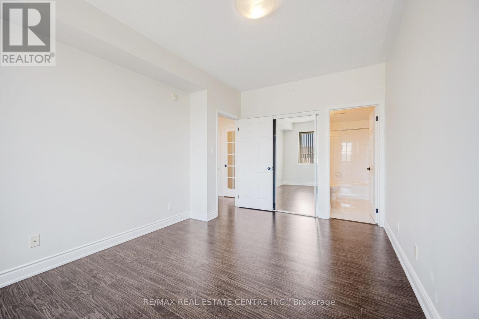 307 - 5705 Long Valley Road, Mississauga, Ontario  L5M 0L8 - Photo 16 - W13056574