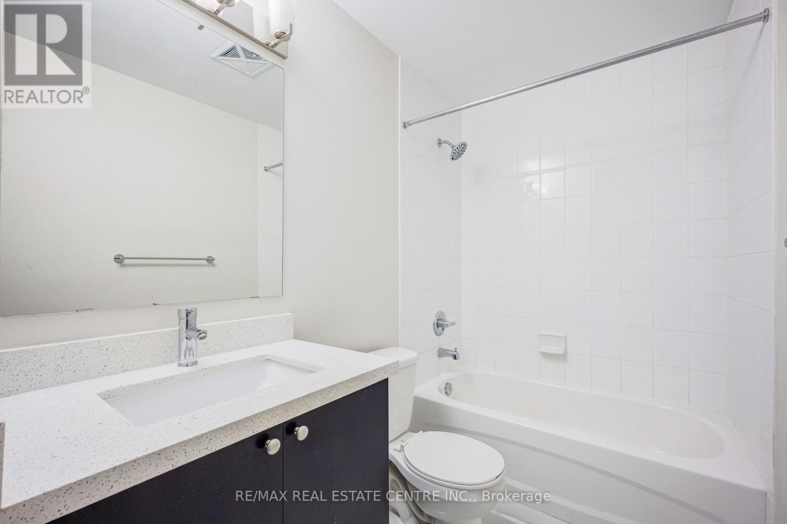 307 - 5705 Long Valley Road, Mississauga, Ontario  L5M 0L8 - Photo 17 - W13056574