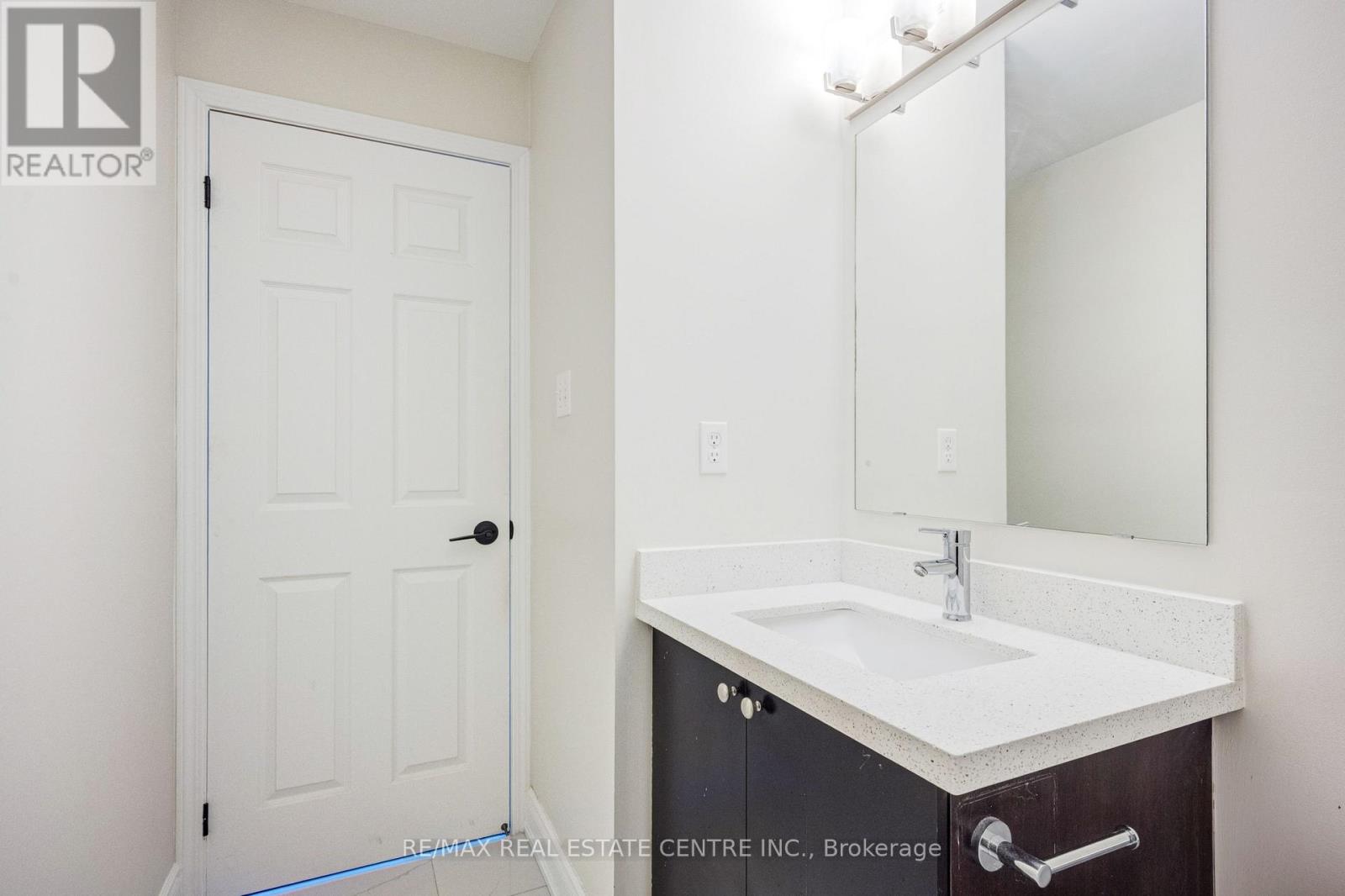 307 - 5705 Long Valley Road, Mississauga, Ontario  L5M 0L8 - Photo 18 - W13056574