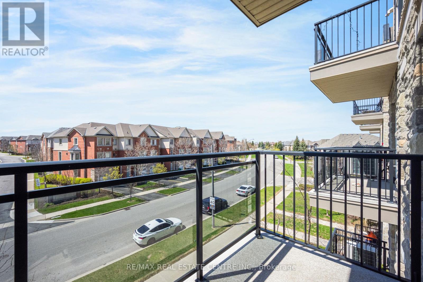 307 - 5705 Long Valley Road, Mississauga, Ontario  L5M 0L8 - Photo 19 - W13056574