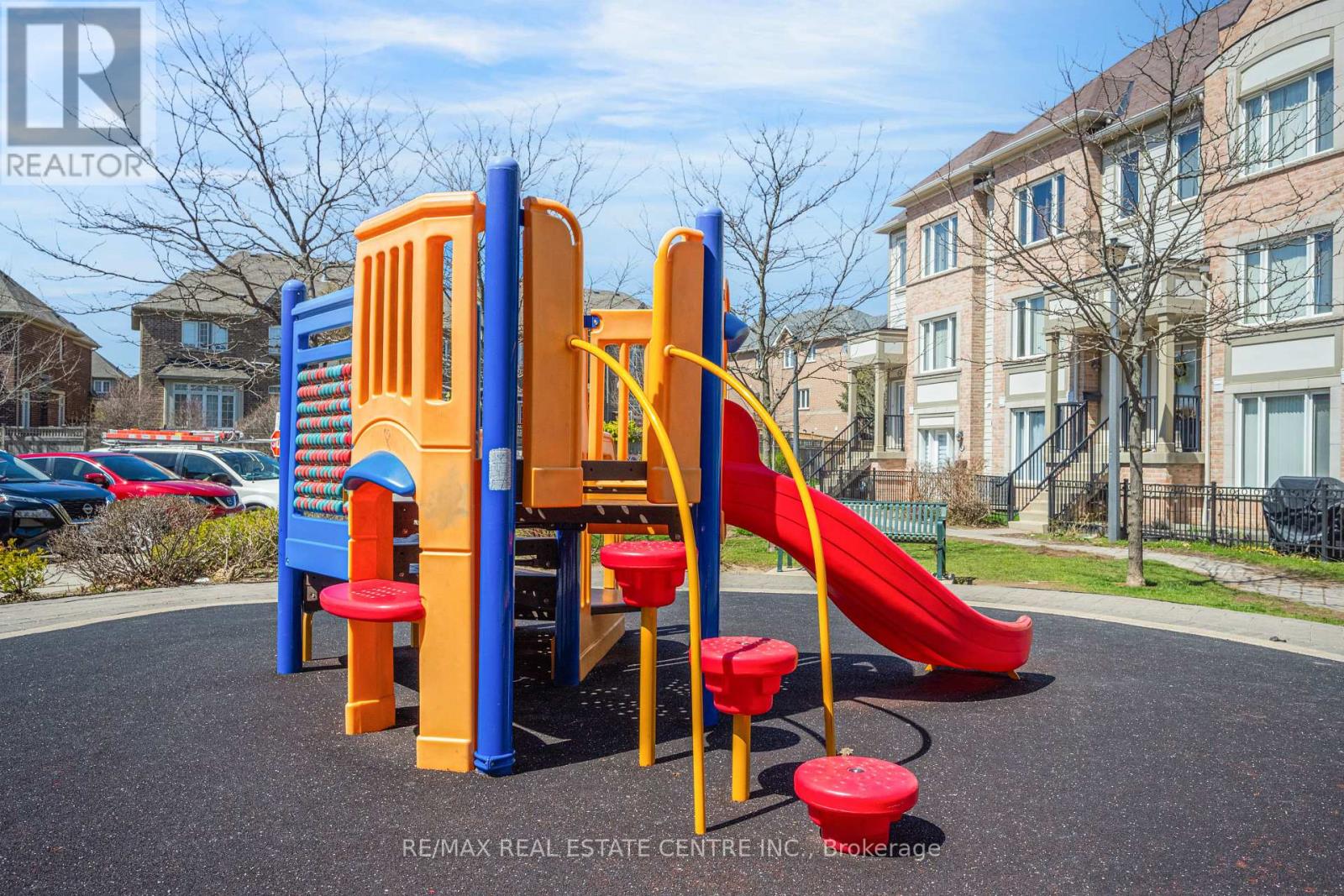 307 - 5705 Long Valley Road, Mississauga, Ontario  L5M 0L8 - Photo 21 - W13056574