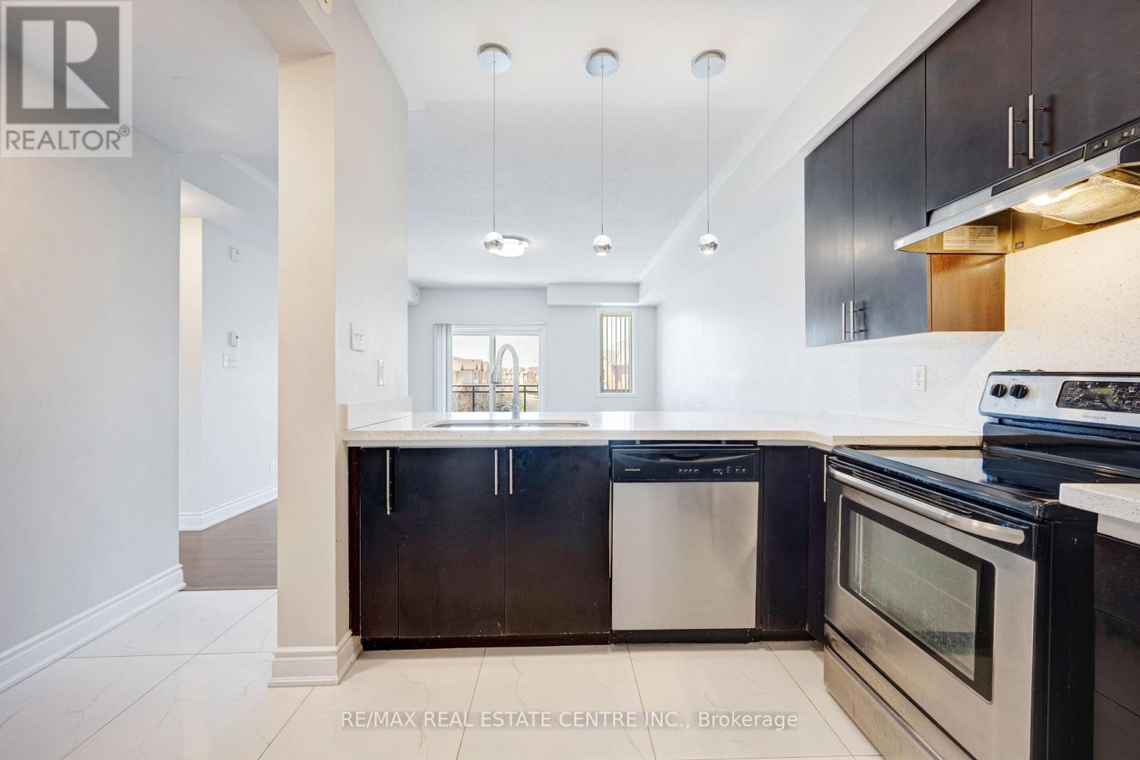 307 - 5705 Long Valley Road, Mississauga, Ontario  L5M 0L8 - Photo 5 - W13056574