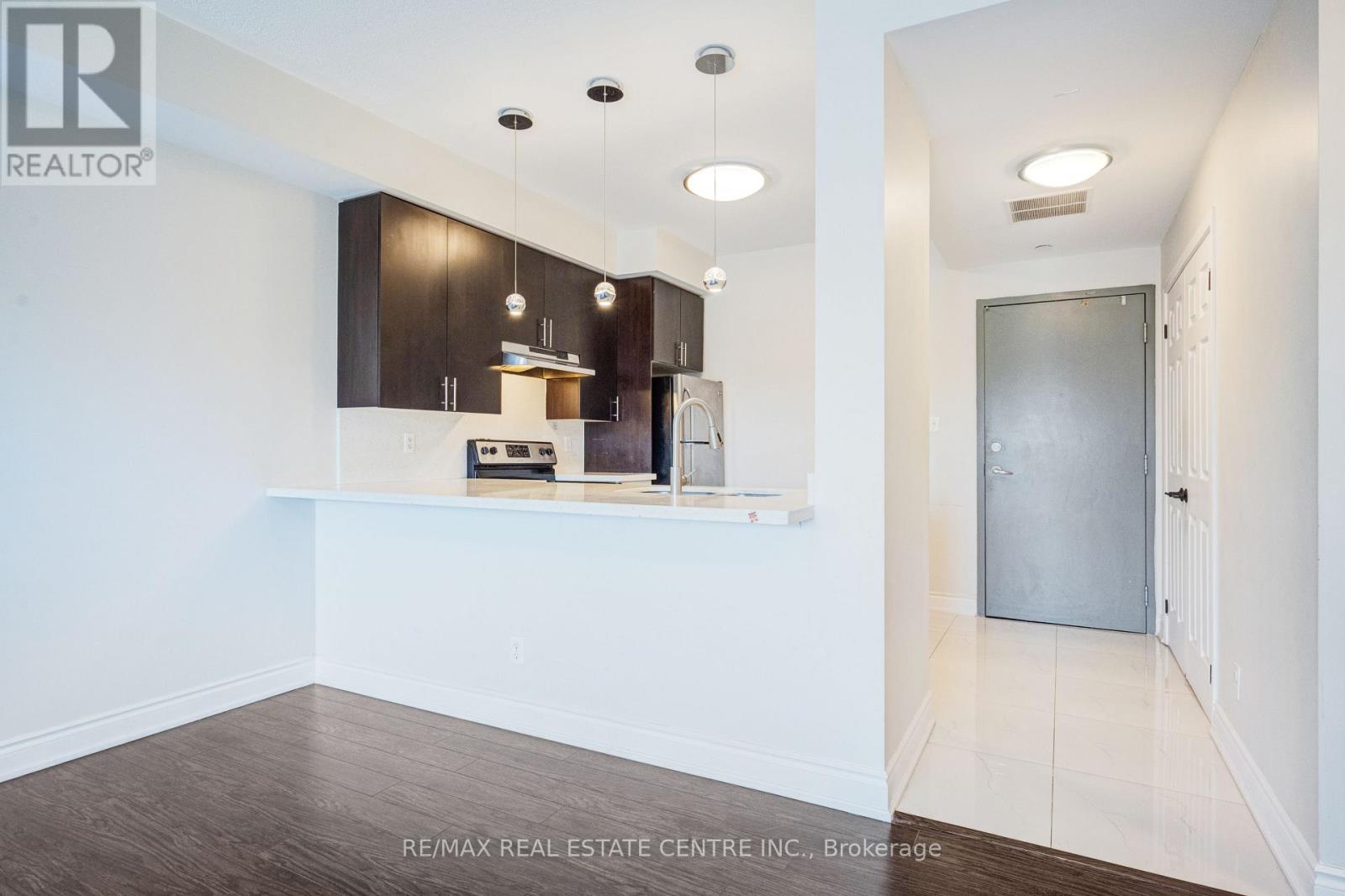 307 - 5705 Long Valley Road, Mississauga, Ontario  L5M 0L8 - Photo 6 - W13056574