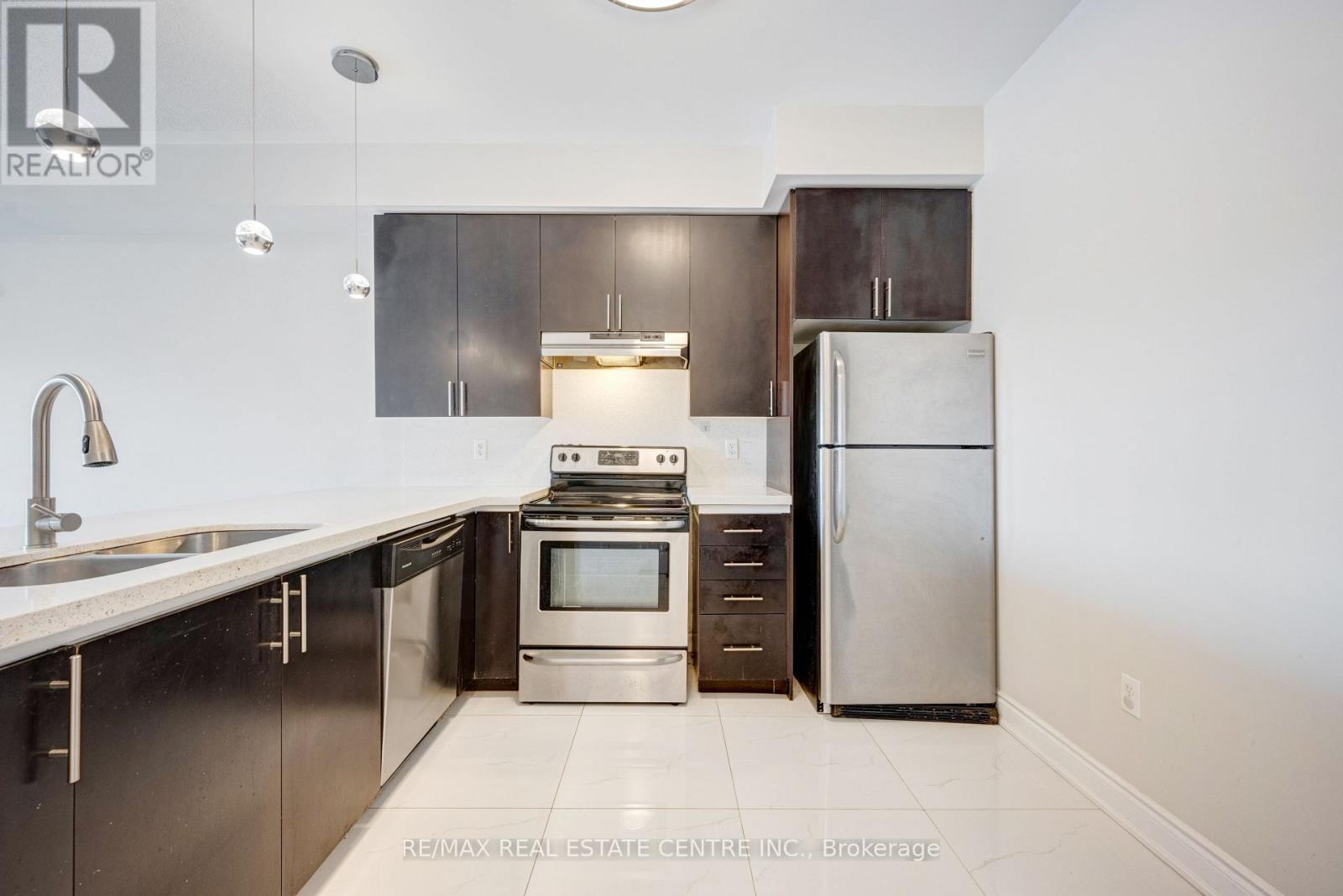 307 - 5705 Long Valley Road, Mississauga, Ontario  L5M 0L8 - Photo 7 - W13056574