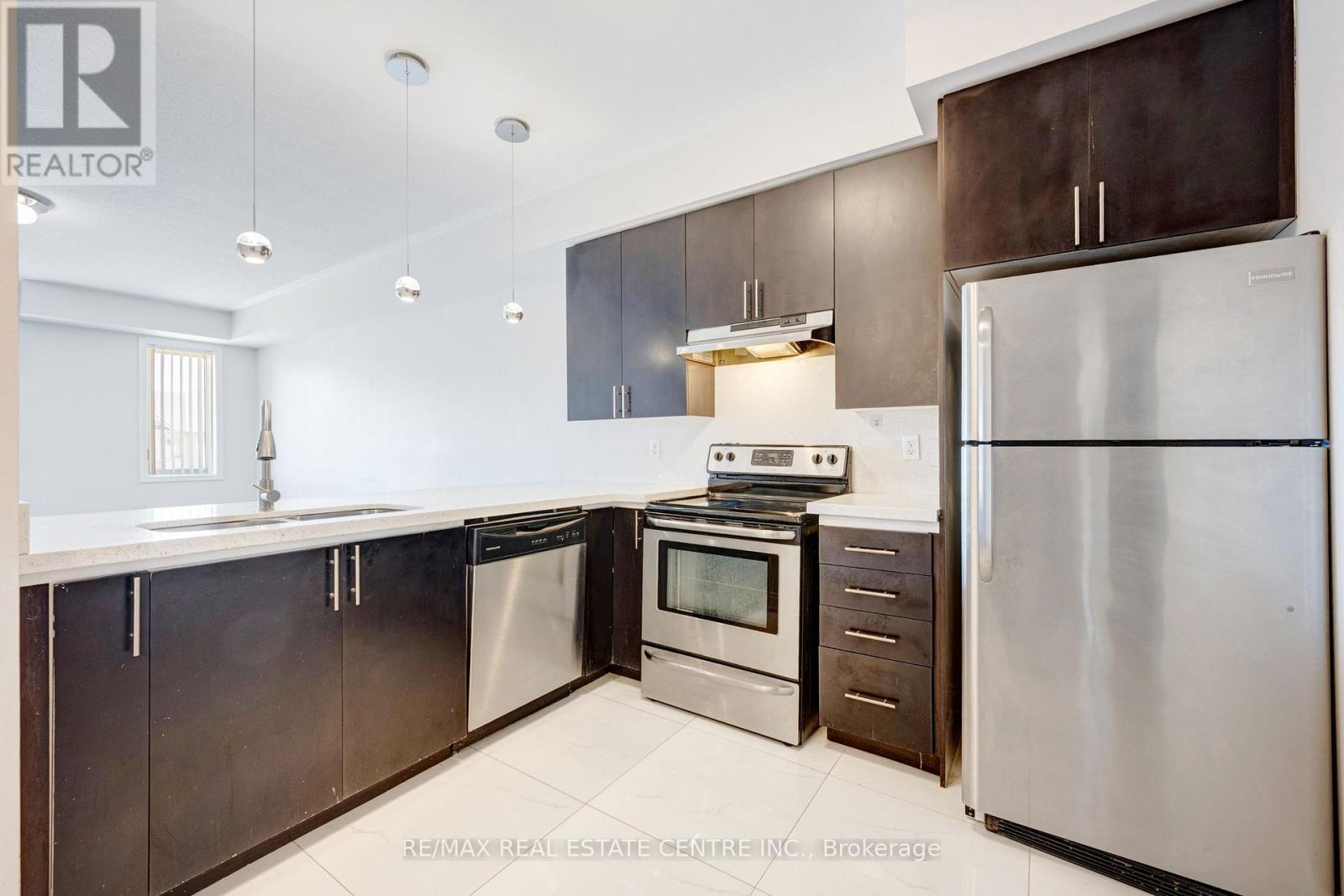 307 - 5705 Long Valley Road, Mississauga, Ontario  L5M 0L8 - Photo 8 - W13056574