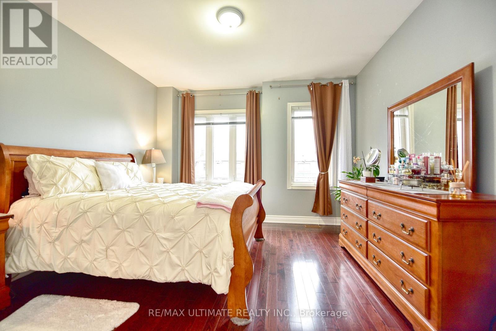 227 Earlscourt Avenue, Toronto, Ontario  M6E 4B4 - Photo 15 - W13056584