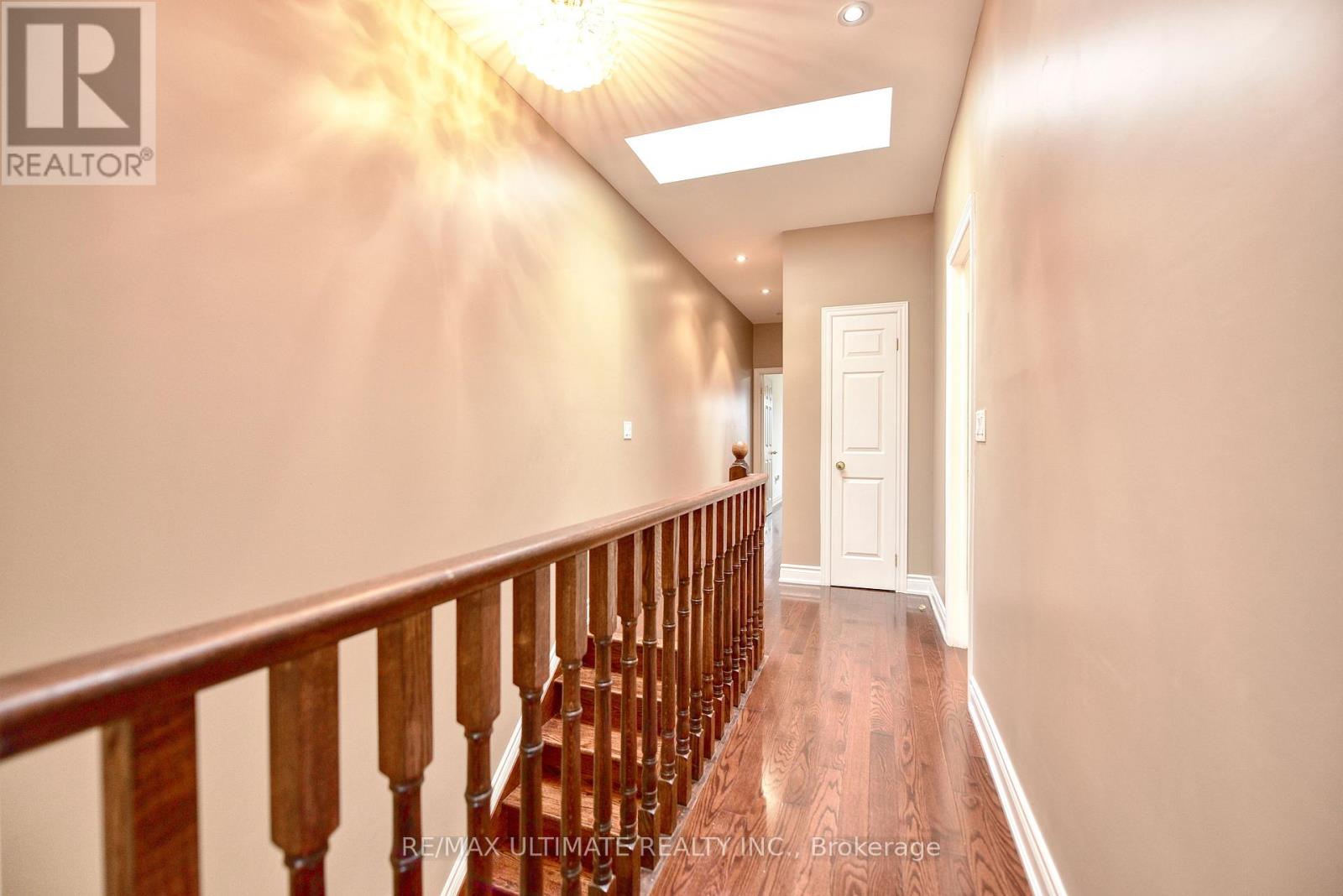 227 Earlscourt Avenue, Toronto, Ontario  M6E 4B4 - Photo 17 - W13056584