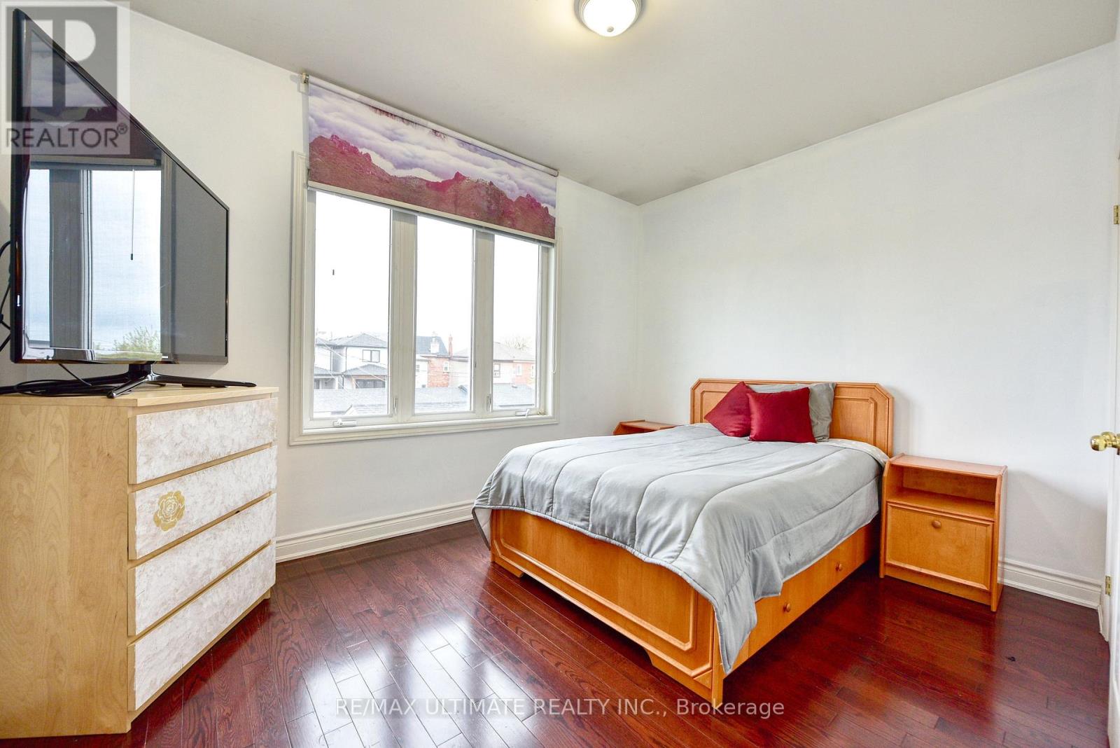 227 Earlscourt Avenue, Toronto, Ontario  M6E 4B4 - Photo 20 - W13056584