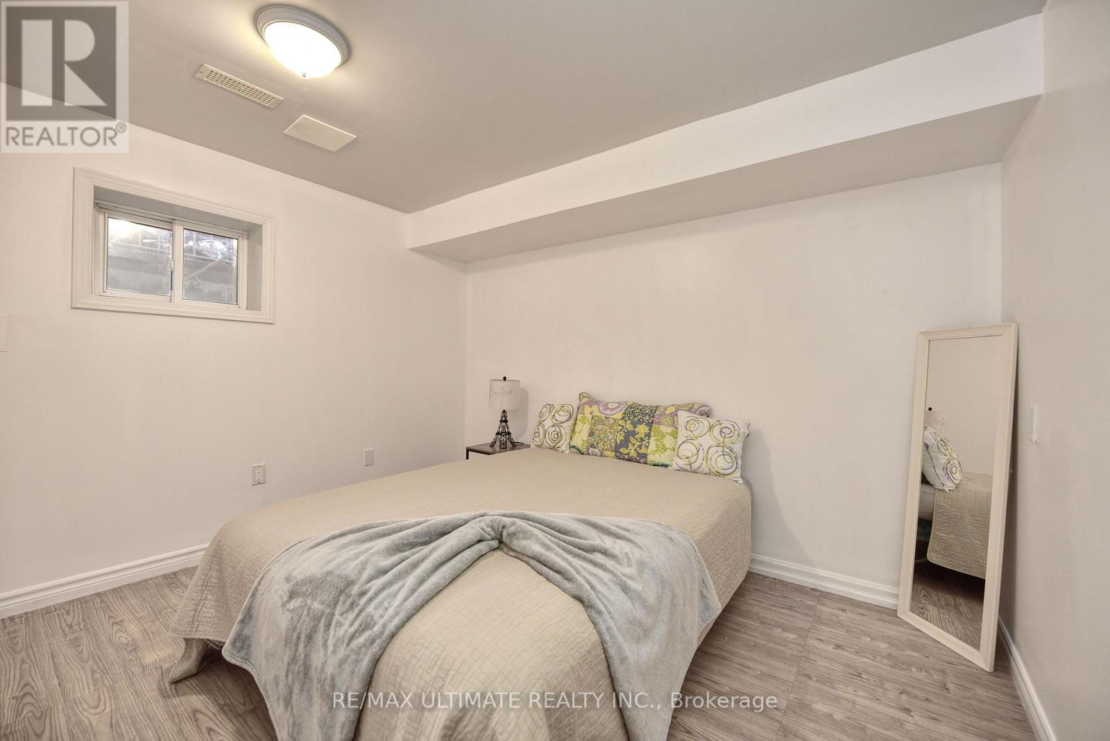 227 Earlscourt Avenue, Toronto, Ontario  M6E 4B4 - Photo 24 - W13056584