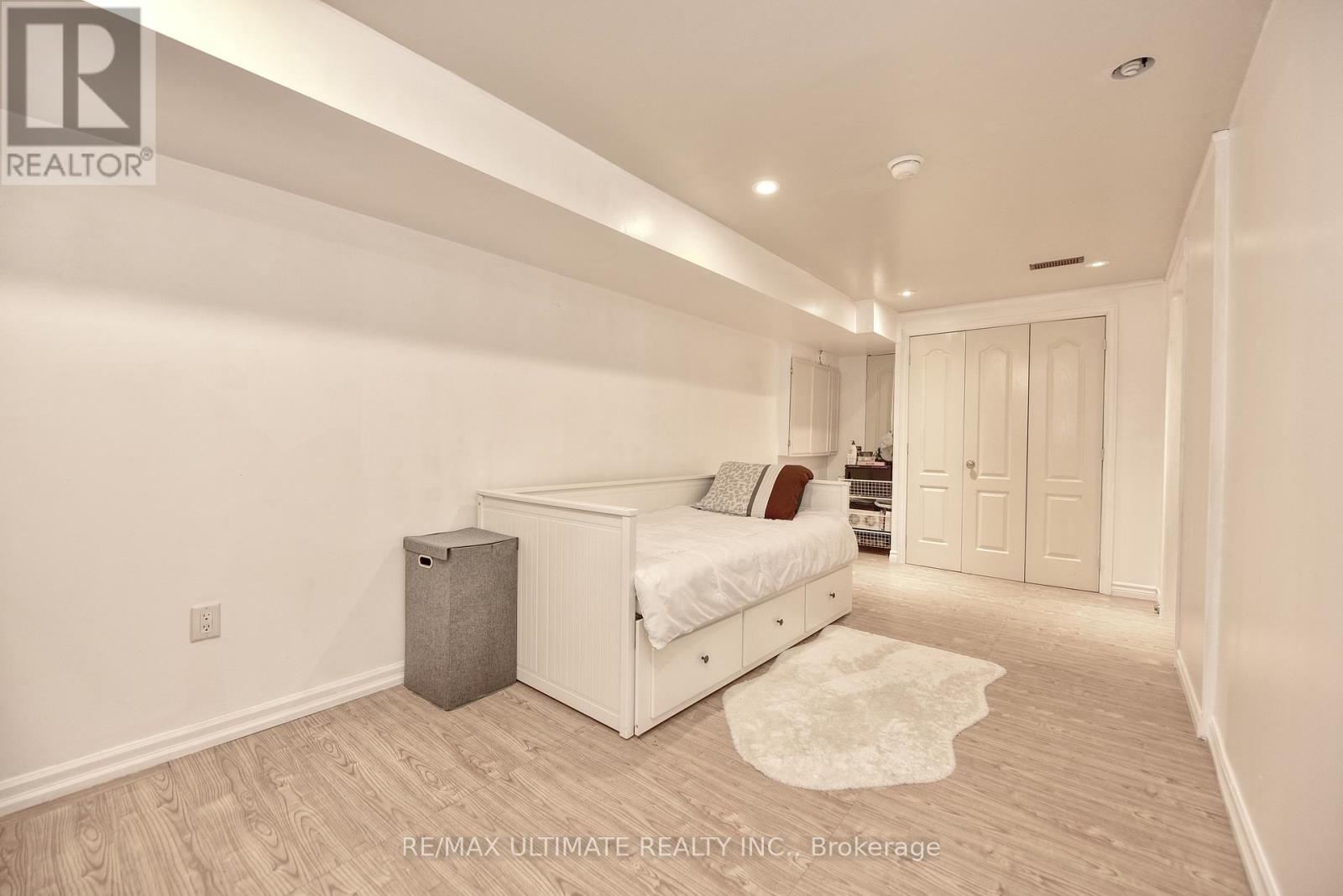 227 Earlscourt Avenue, Toronto, Ontario  M6E 4B4 - Photo 27 - W13056584