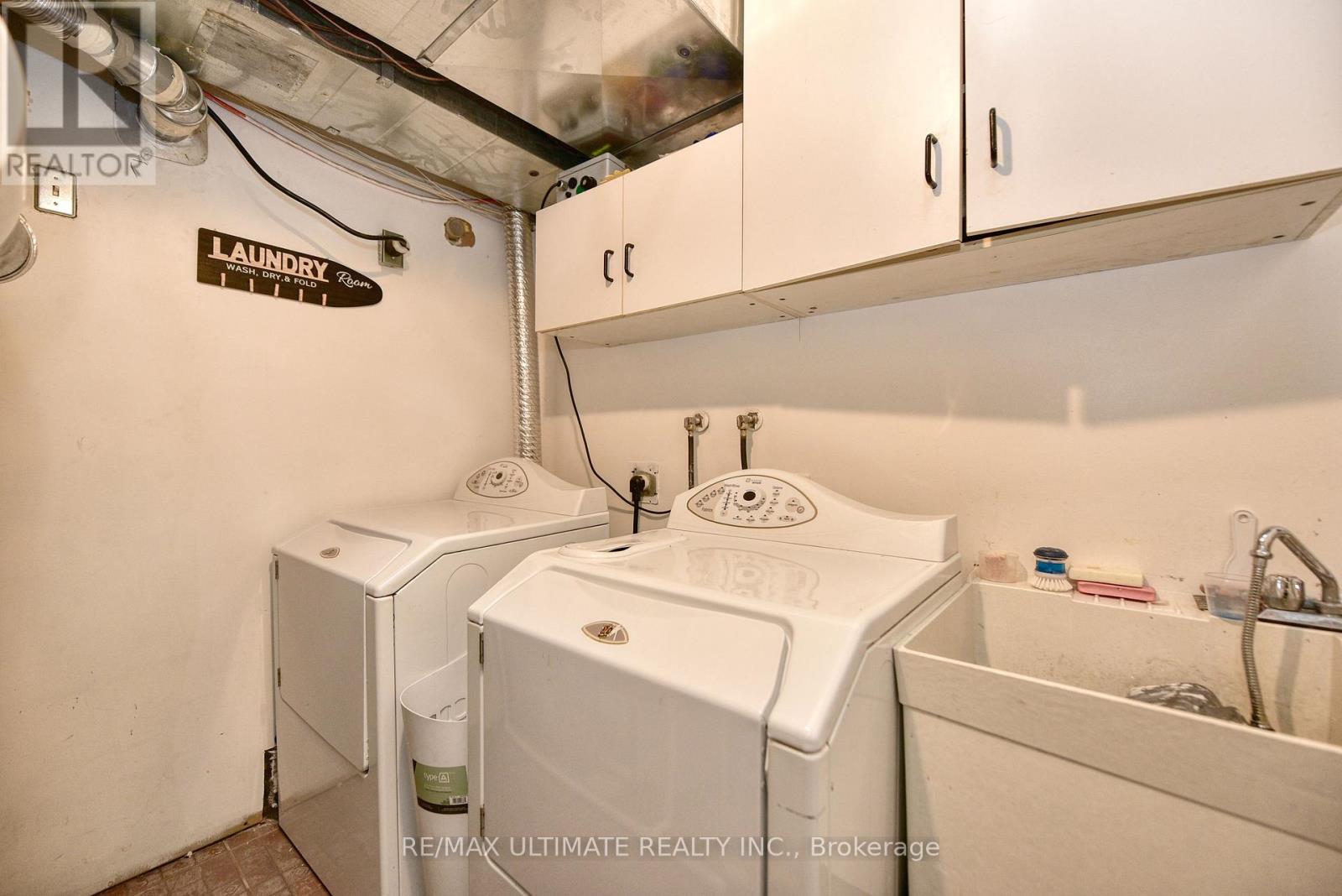 227 Earlscourt Avenue, Toronto, Ontario  M6E 4B4 - Photo 29 - W13056584