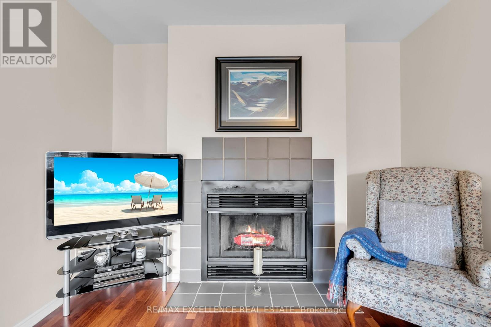 4 Novella Place, Brampton, Ontario  L6S 5X1 - Photo 11 - W13056586