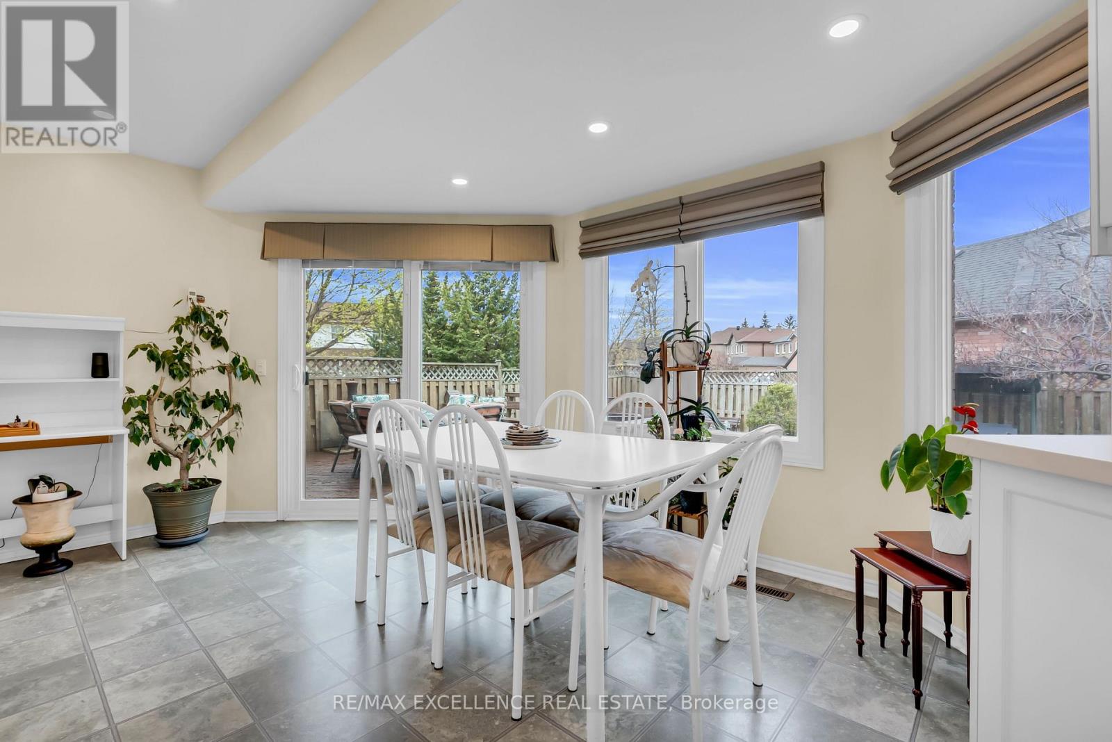 4 Novella Place, Brampton, Ontario  L6S 5X1 - Photo 17 - W13056586