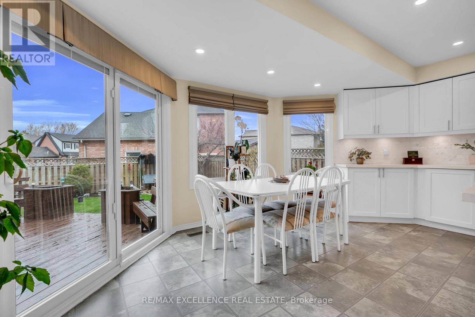 4 Novella Place, Brampton, Ontario  L6S 5X1 - Photo 18 - W13056586