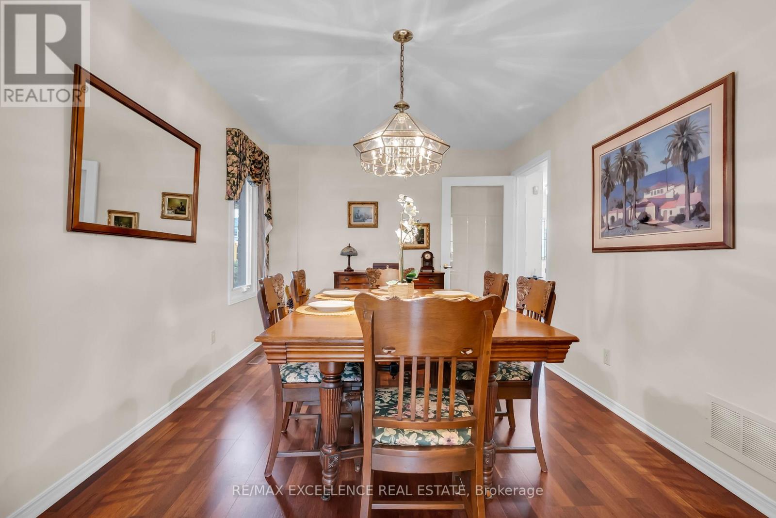 4 Novella Place, Brampton, Ontario  L6S 5X1 - Photo 20 - W13056586