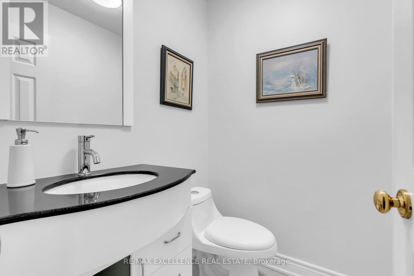 4 Novella Place, Brampton, Ontario  L6S 5X1 - Photo 21 - W13056586