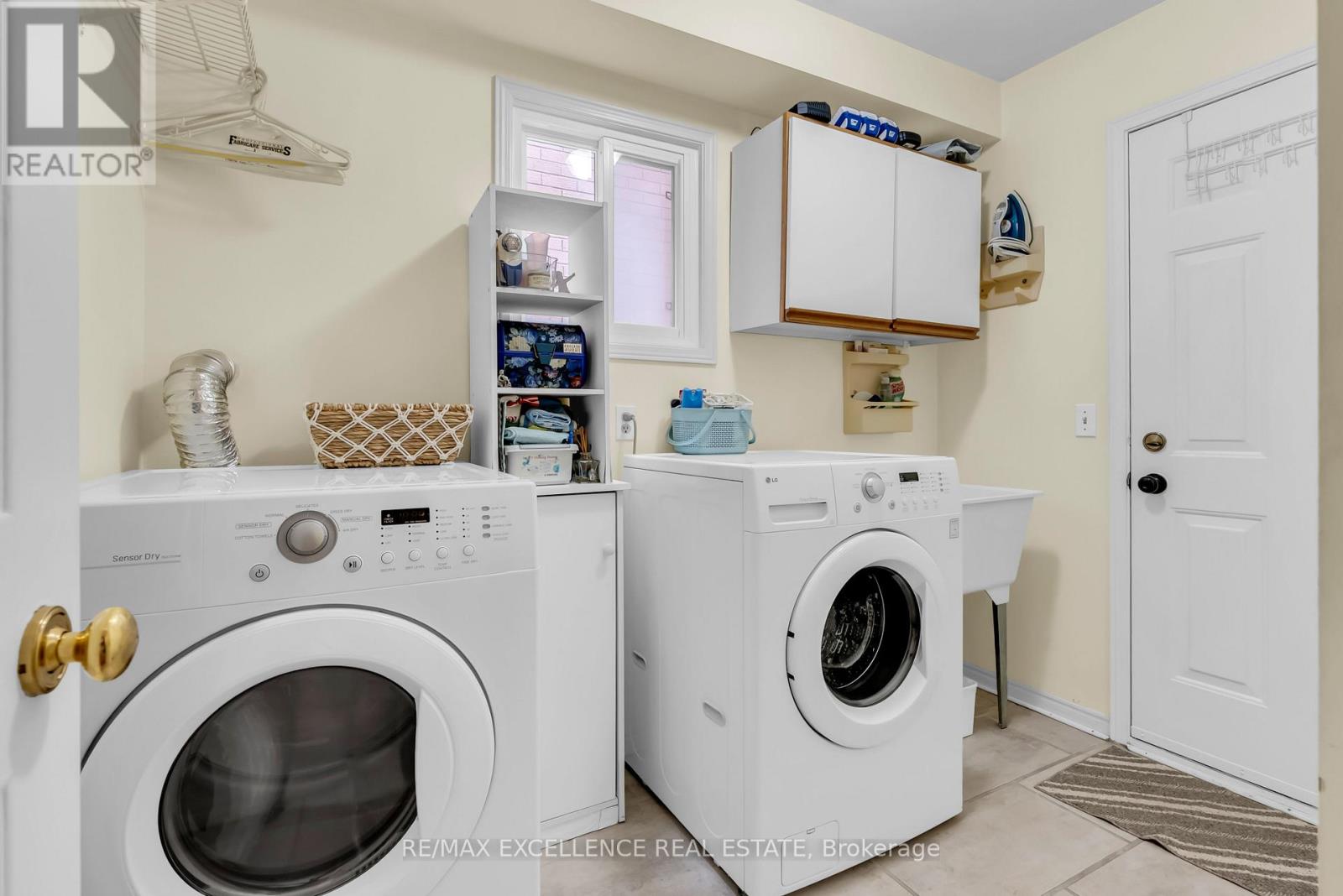 4 Novella Place, Brampton, Ontario  L6S 5X1 - Photo 22 - W13056586