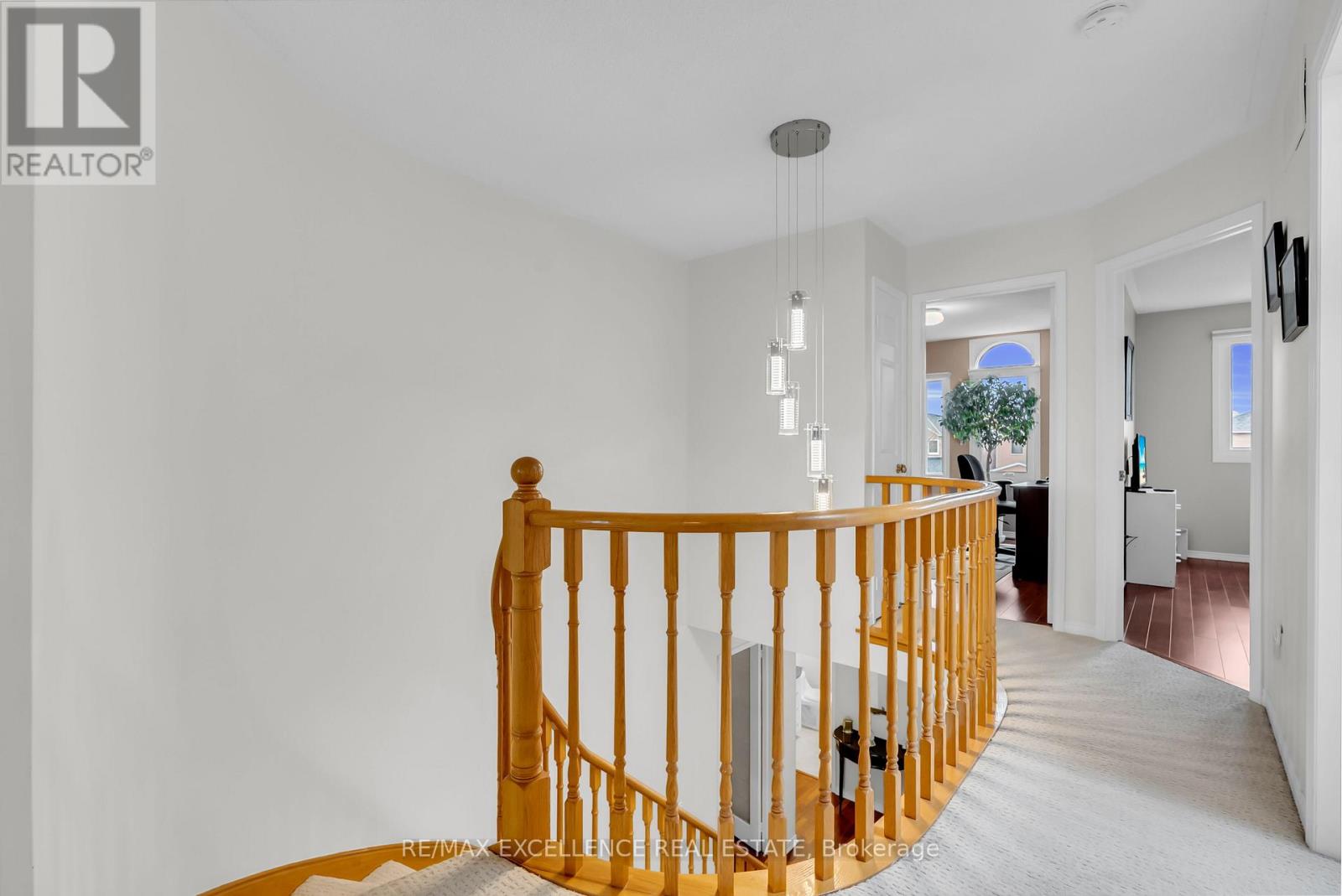 4 Novella Place, Brampton, Ontario  L6S 5X1 - Photo 23 - W13056586