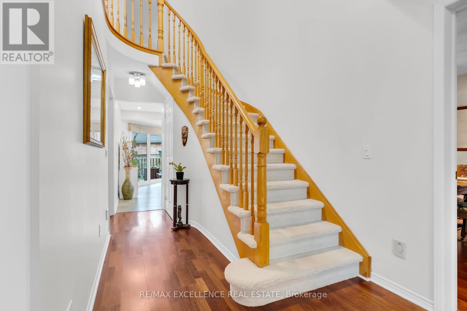 4 Novella Place, Brampton, Ontario  L6S 5X1 - Photo 26 - W13056586