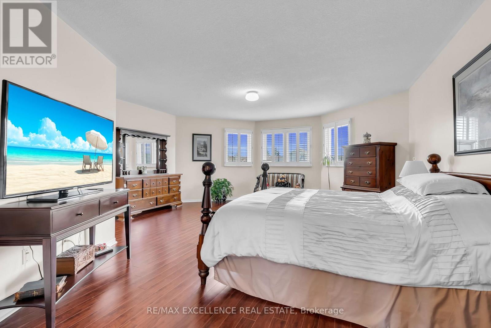 4 Novella Place, Brampton, Ontario  L6S 5X1 - Photo 27 - W13056586