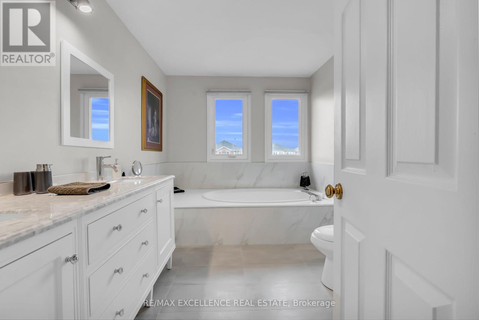 4 Novella Place, Brampton, Ontario  L6S 5X1 - Photo 29 - W13056586