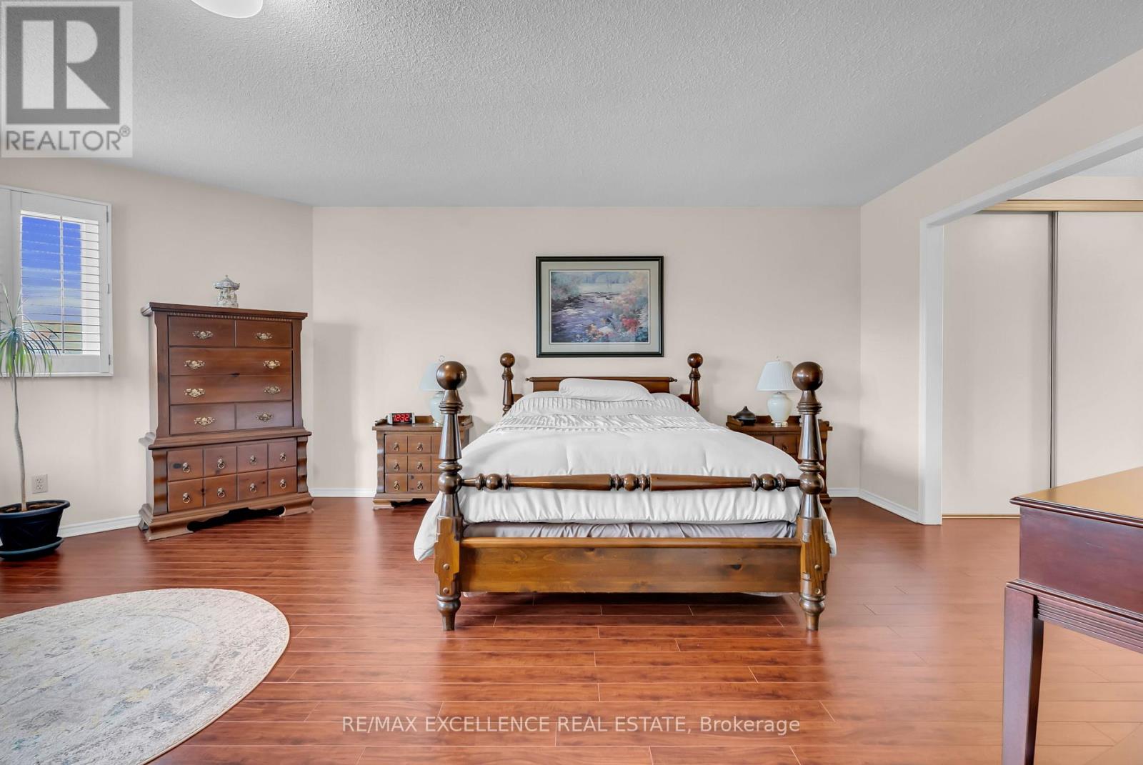 4 Novella Place, Brampton, Ontario  L6S 5X1 - Photo 32 - W13056586