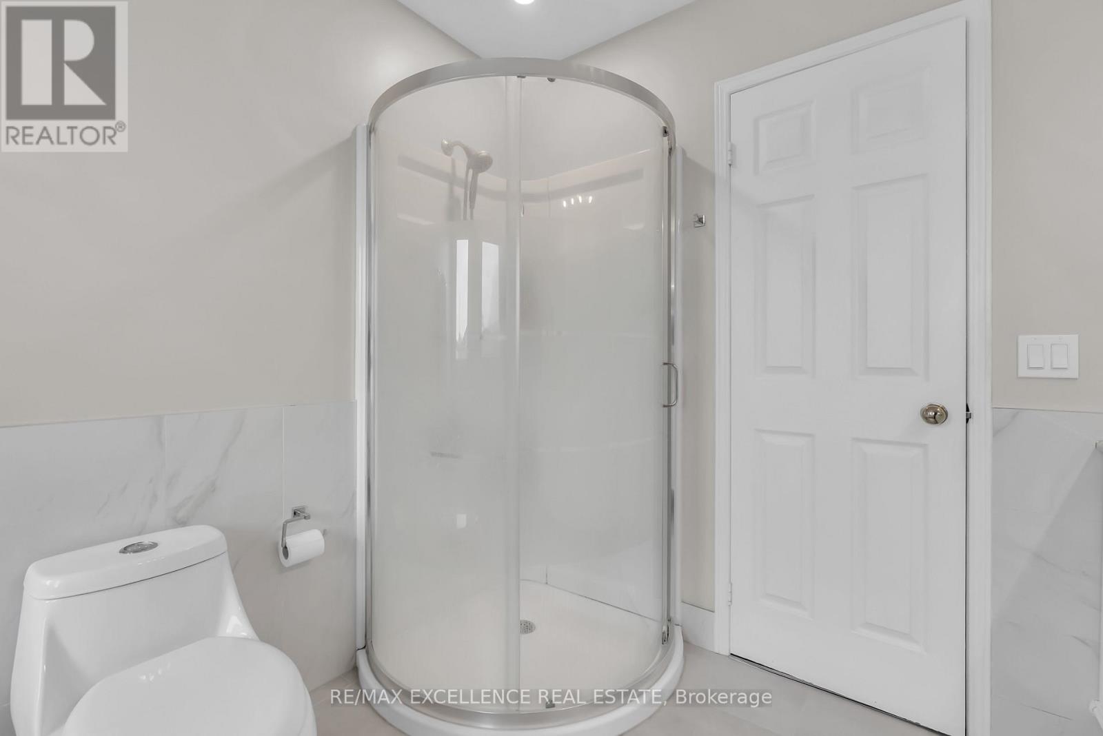 4 Novella Place, Brampton, Ontario  L6S 5X1 - Photo 33 - W13056586
