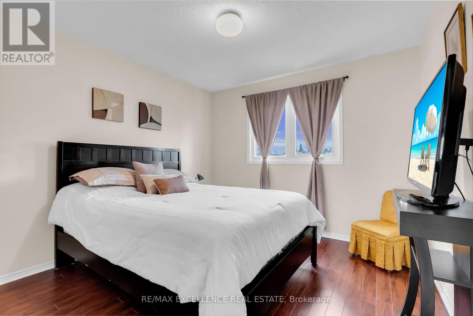 4 Novella Place, Brampton, Ontario  L6S 5X1 - Photo 34 - W13056586