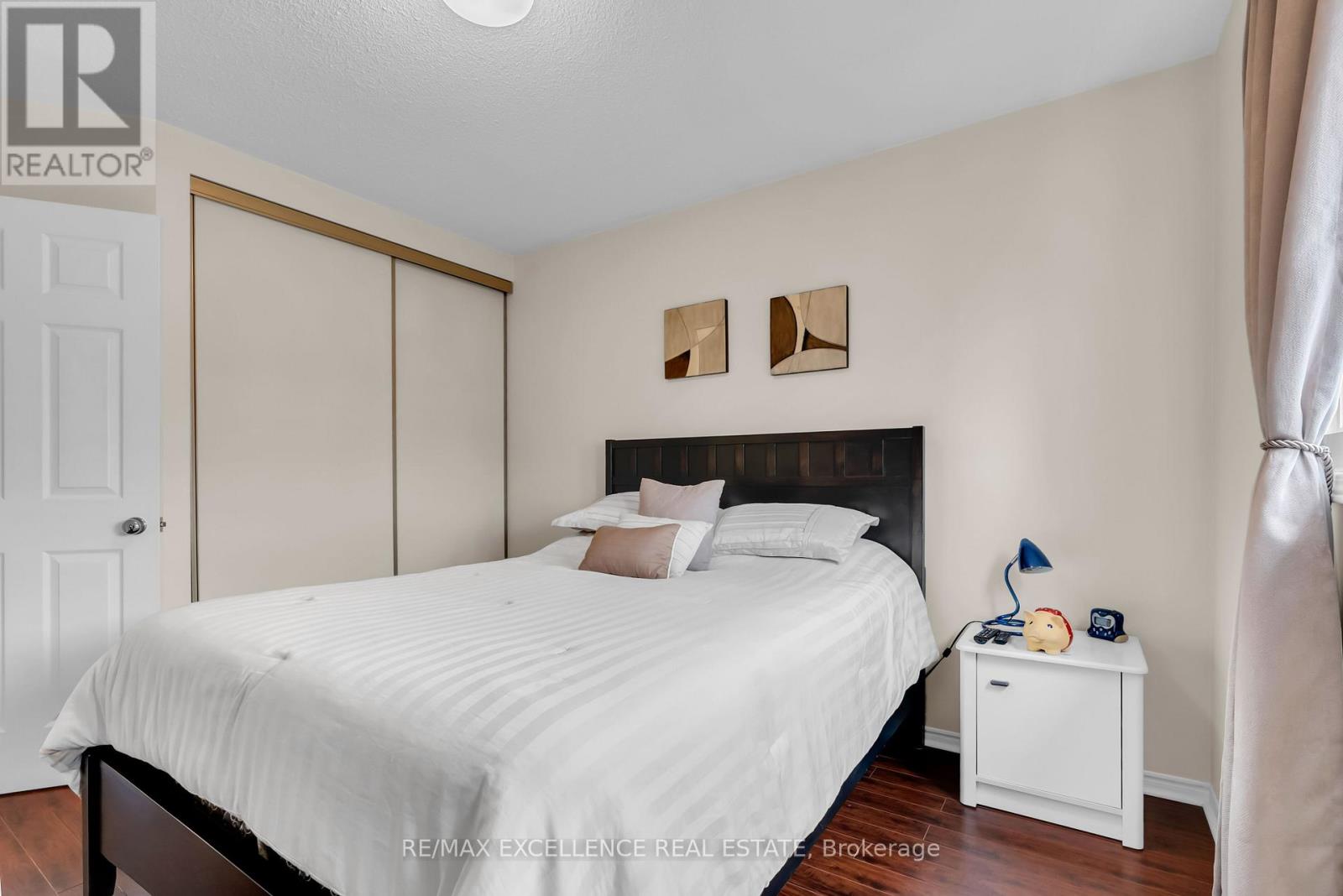 4 Novella Place, Brampton, Ontario  L6S 5X1 - Photo 35 - W13056586